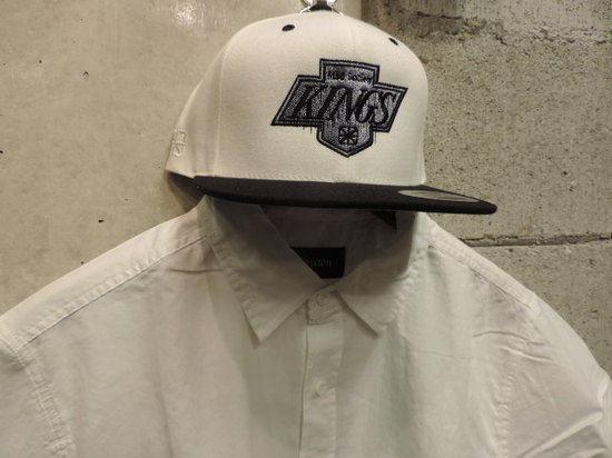 the seventh letter msk kings.JPG